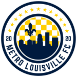Metro Louisville logo