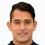 Alejandro Jair Peláez Correa foto de rosto