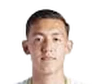 Alonso Sebastián García Rivera headshot