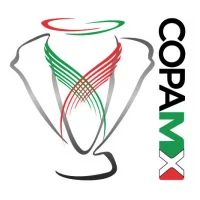 México Copa do México