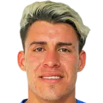 Cristian Yonathan Calderón Del Realdisparo a la cabeza