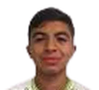 Denzell Arturo García Bojorquezdisparo a la cabeza