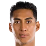 Hugo Isaac Rodríguez De La Odisparo a la cabeza