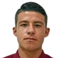 Illian Gerardo Hernandez Vargasdisparo a la cabeza