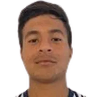 Isidro Jesús Suárez Francodisparo a la cabeza
