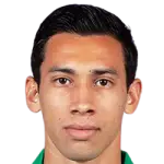 Ismael Govea Solorzanodisparo a la cabeza