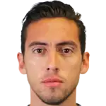 Javier Alván Salas Salazardisparo a la cabeza