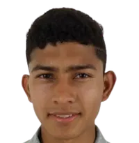 Jesús Daniel Hernández Casiano foto de rosto