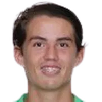 Juan Pablo Tejeda Soloriodisparo a la cabeza
