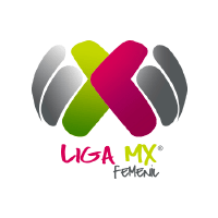 Mexico Liga MX Femenil