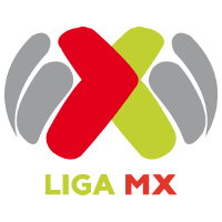 Liga MX logo