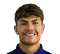 Luis Ángel Gutiérrez Grimm headshot