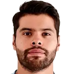 Néstor Alejandro Araújo Razodisparo a la cabeza