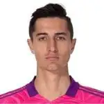 Pablo Sisniegadisparo a la cabeza