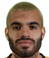 Pato Botello Fazdisparo a la cabeza