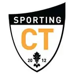Middletown Sporting CT logo de equipe
