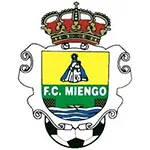 Miengo logo