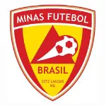 Minas Boca U20 logo