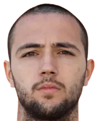Alexandru Boiciucdisparo a la cabeza