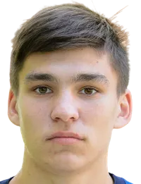 Artur Crăciundisparo a la cabeza