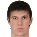 Dmitri Stajiladisparo a la cabeza