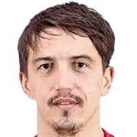Igor Costrov headshot
