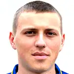 Maxim Focşa foto de rosto