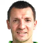 Stanislav Namaşcodisparo a la cabeza