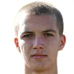 Vadim Călugherdisparo a la cabeza