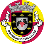 Mondinense logo