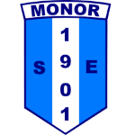 Monori SE Logo