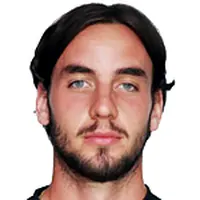 Marko Jankovićdisparo a la cabeza