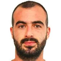 Miloš Raičkovićdisparo a la cabeza