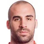 Saša Balićdisparo a la cabeza