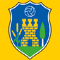 Montilla logo de equipe