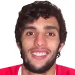 Adil Rhailidisparo a la cabeza