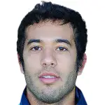 Anas Znitidisparo a la cabeza