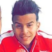 Badr Gaddarinedisparo a la cabeza