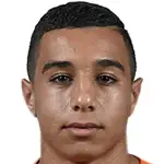 Bilal Ould-Chikh headshot