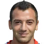 Soufiane Bidaoui headshot