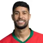 Yahya Jabranedisparo a la cabeza