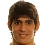 Yassine Bounou headshot