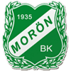 Morön logo