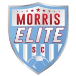 Morris Elite logo logo