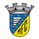 Mortágua Team Logo