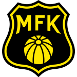  logo de equipe