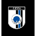  logo de equipe