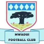 Mwadui logo de equipe