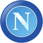 Napoli U20 logo