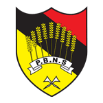 Negeri Sembilan logo